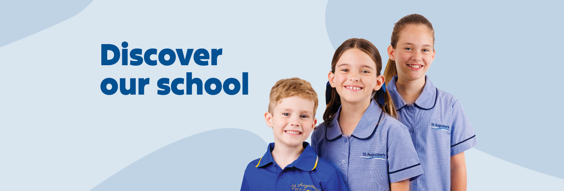 10042-BCE-OW-Website Banner-1920x650px-FA46.png