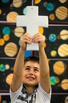 Mission Statement 100-150.jpg