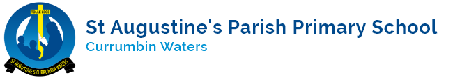 logo - school