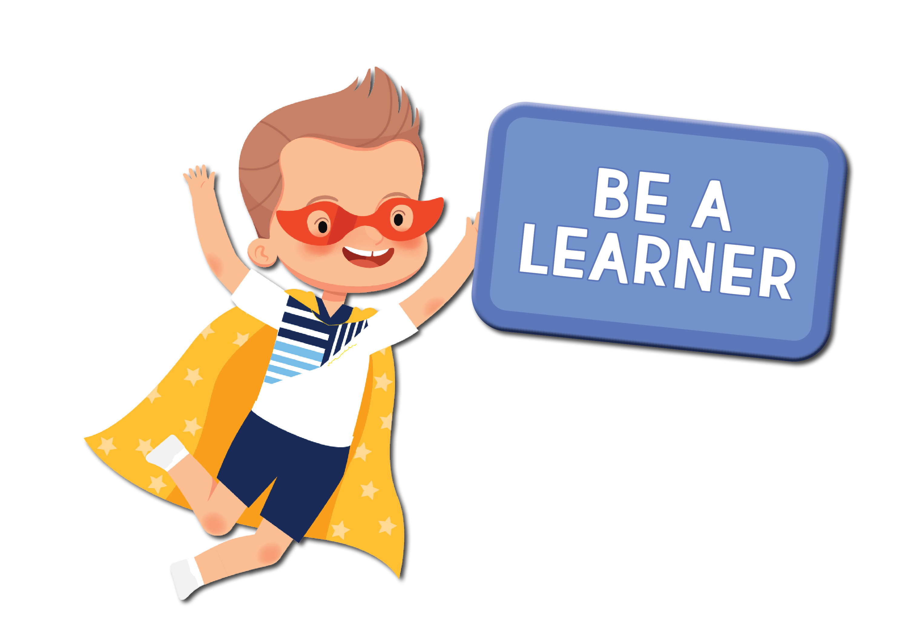Be a learner superhero.png